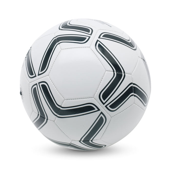 Size 5 Soccer Ball