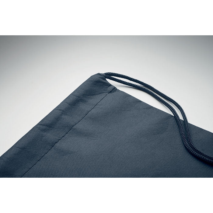 Non Woven Drawstring Bag with Matching Cord