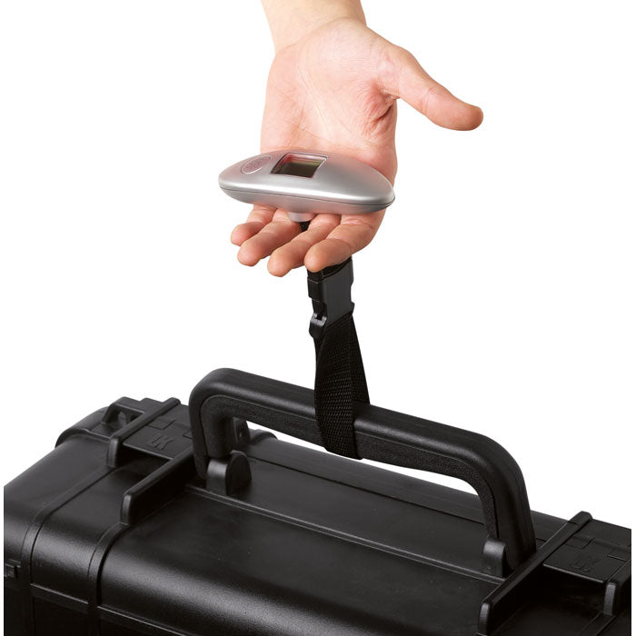 Luggage Scale