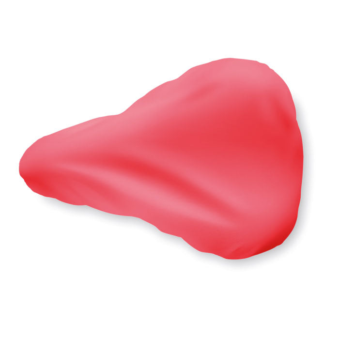 Saddle Cover
