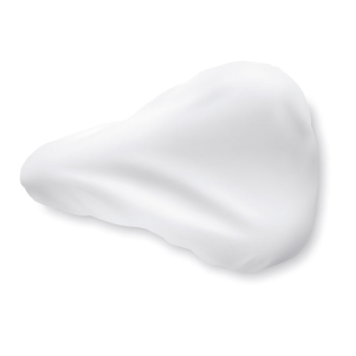 Saddle Cover