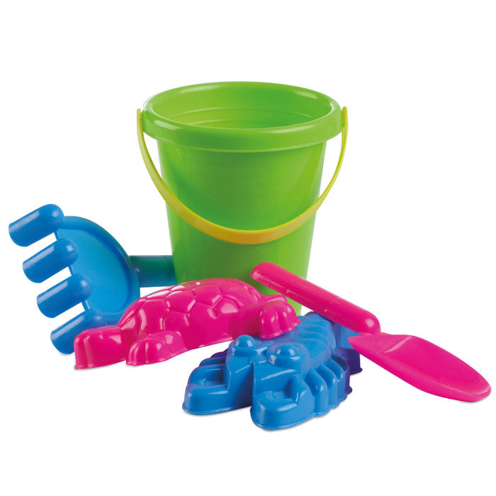 Children's Beach Set