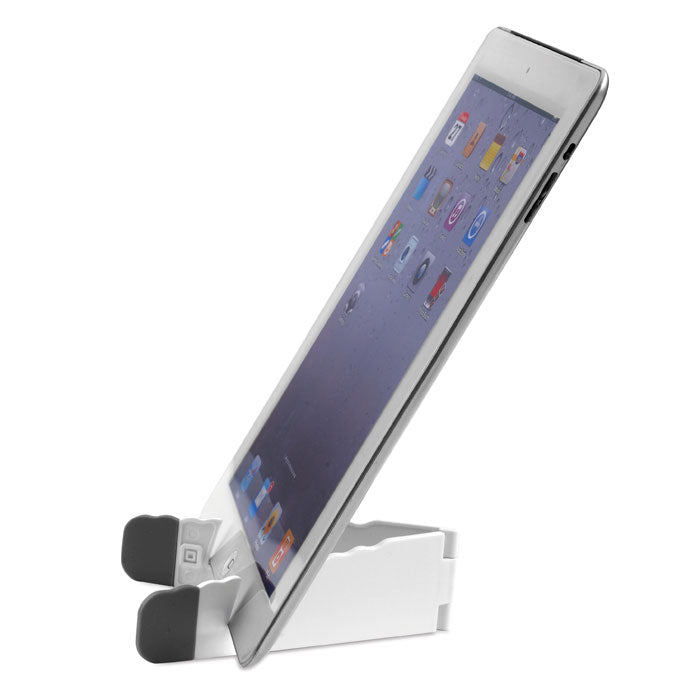 Tablet and Smartphone Holder