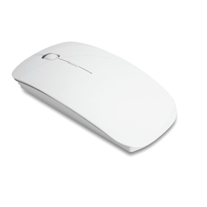 Wireless Mouse