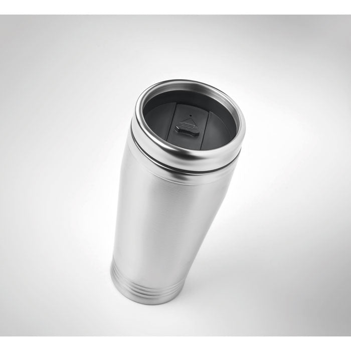 Double Walled Insulated Travel Cup