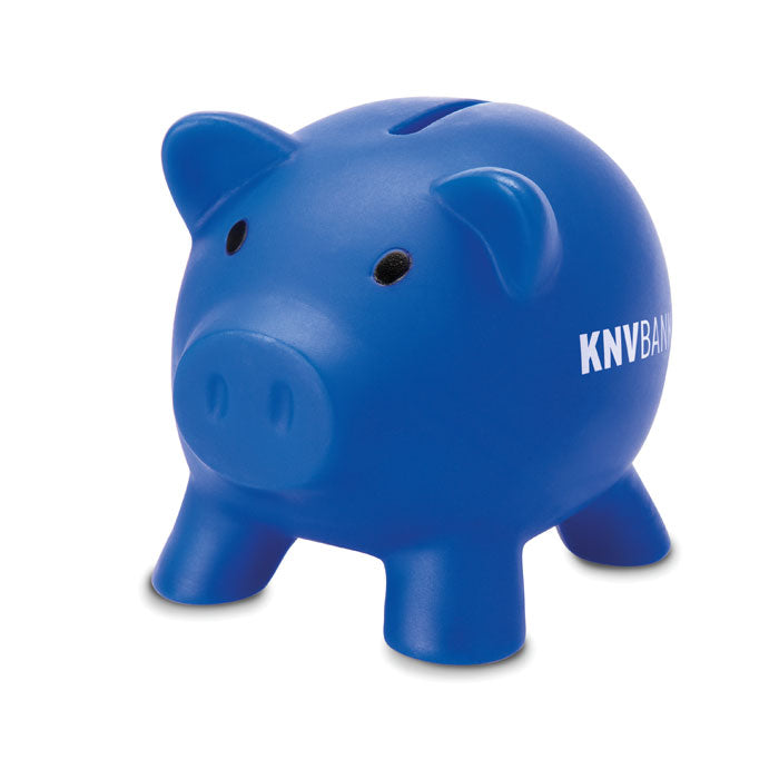 Piggy Bank