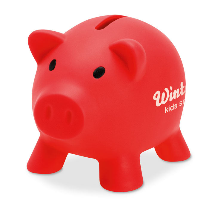 Piggy Bank