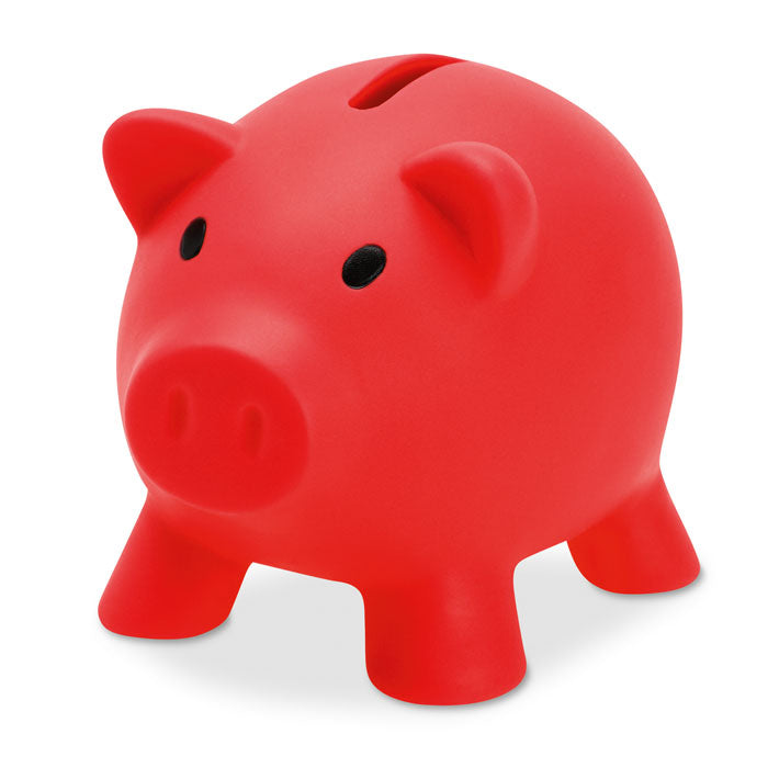Piggy Bank