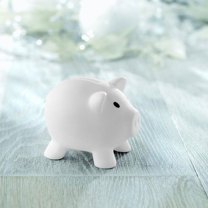 Piggy Bank