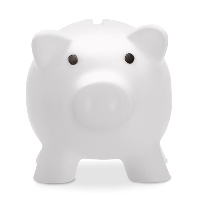 Piggy Bank
