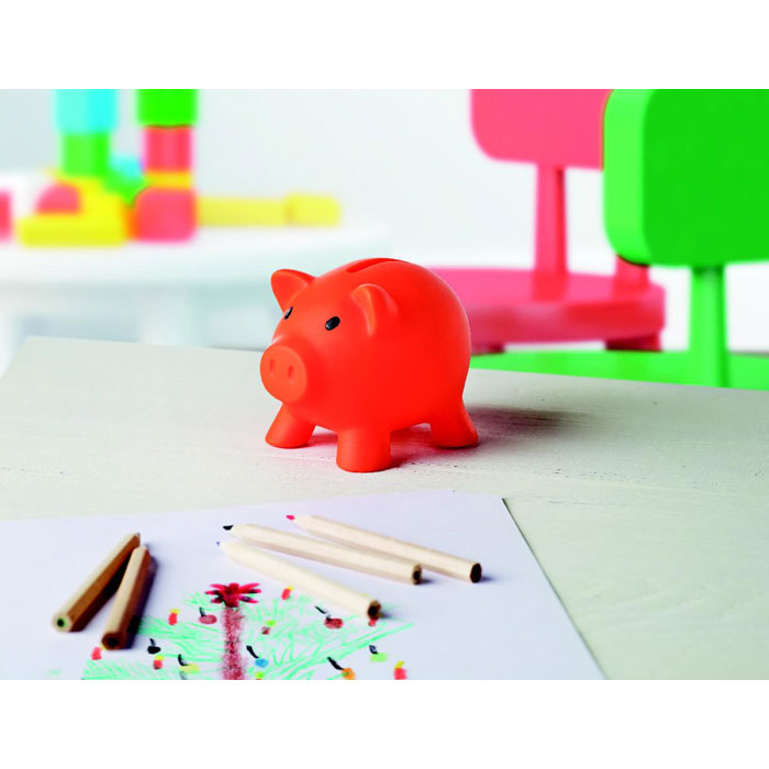 Piggy Bank