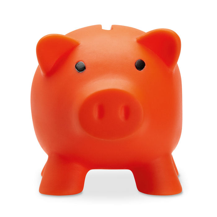 Piggy Bank