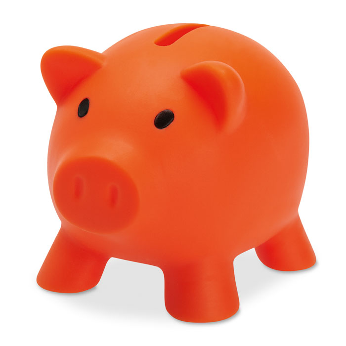 Piggy Bank