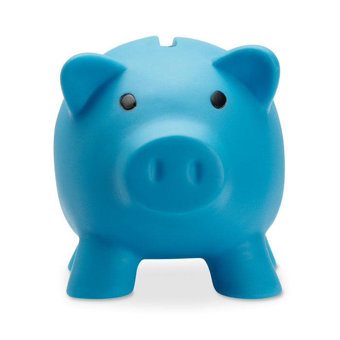 Piggy Bank