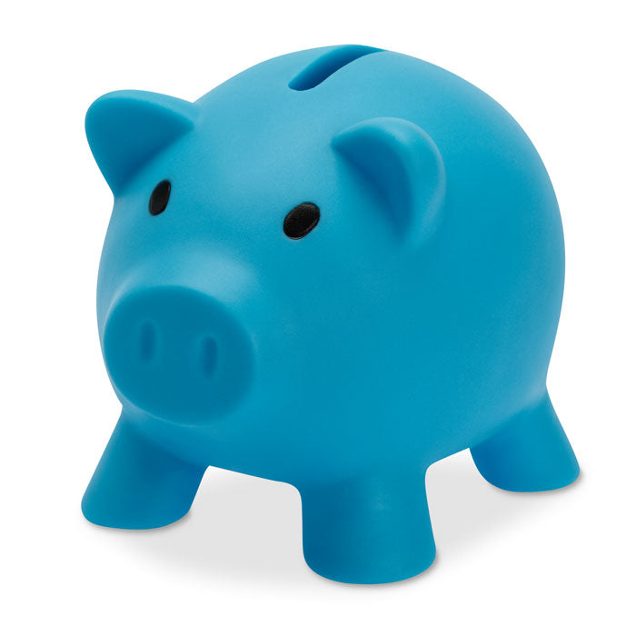 Piggy Bank