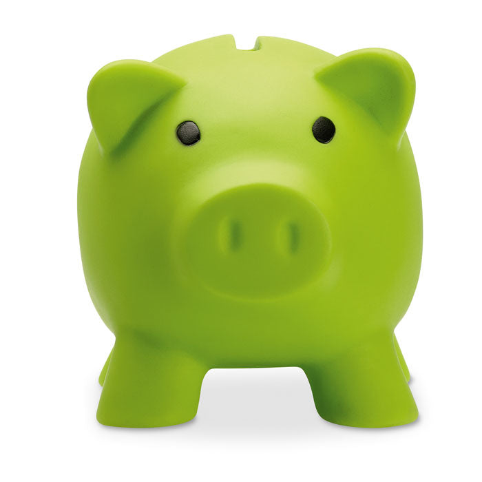 Piggy Bank
