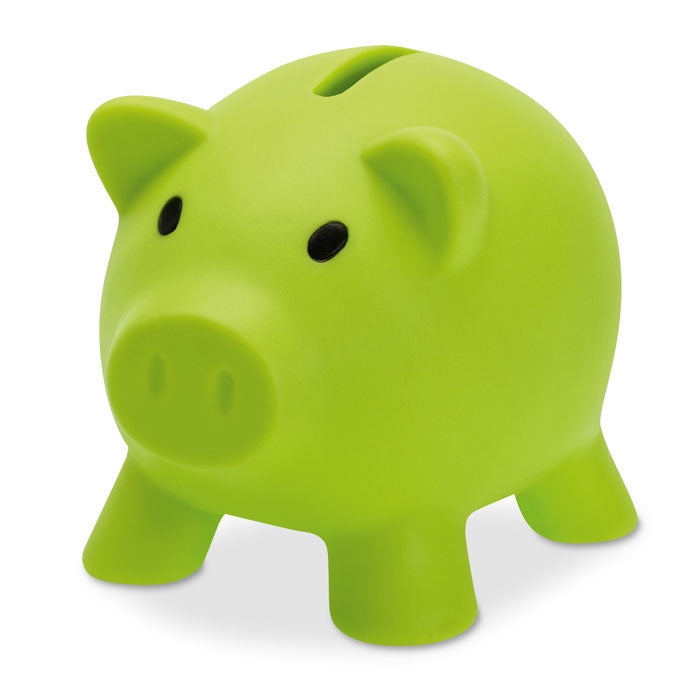 Piggy Bank