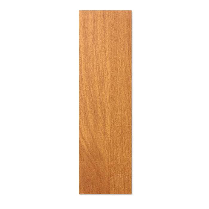 Laser Pointer Pen in Wooden Box