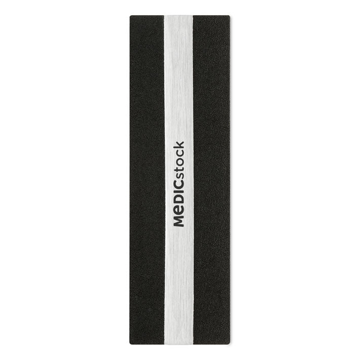 Twist and Roller Pens in Gift Box