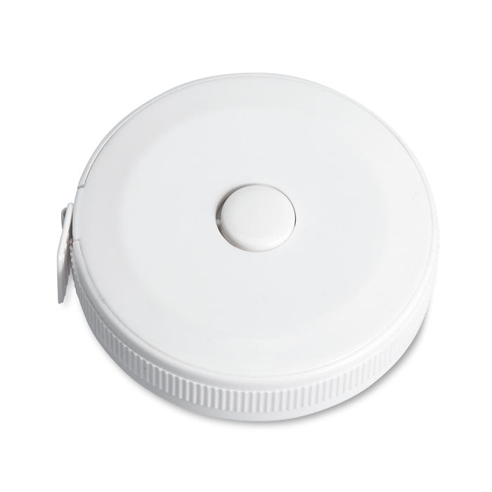 Tailors 1M Measuring Tape