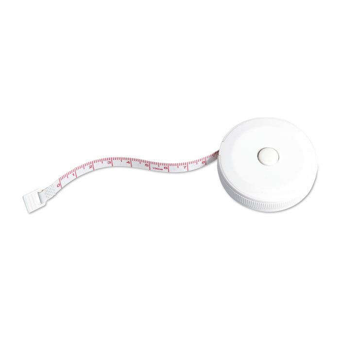 Tailors 1M Measuring Tape