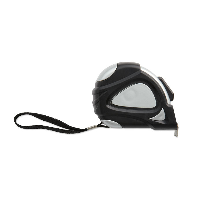 3M Measuring Tape