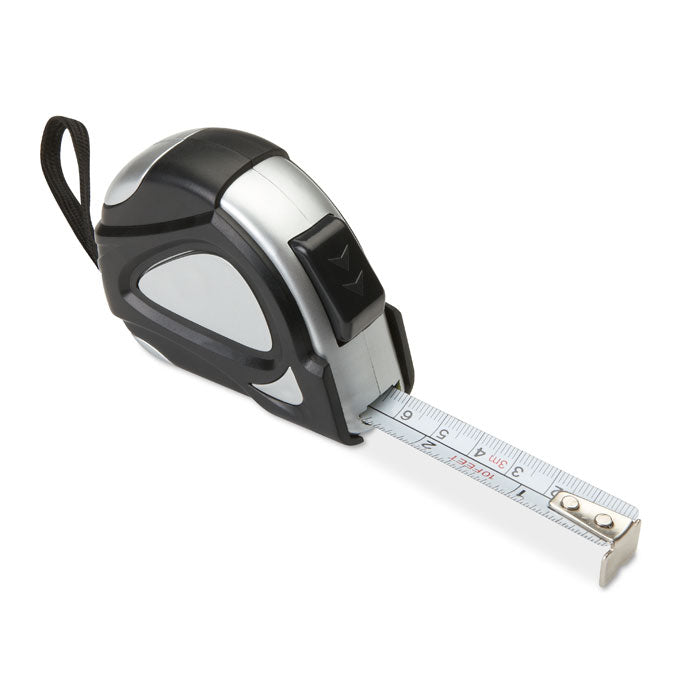 3M Measuring Tape
