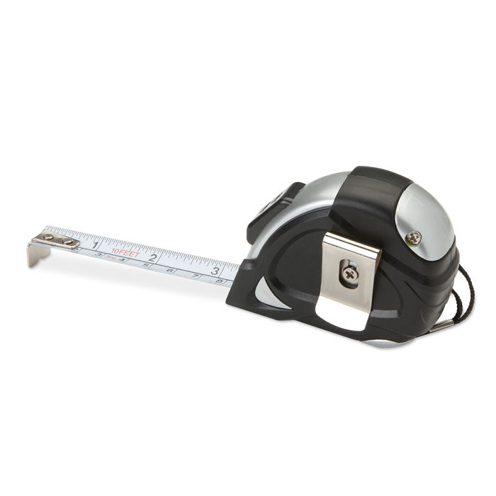 3M Measuring Tape