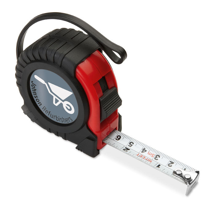 5M Measuring Tape