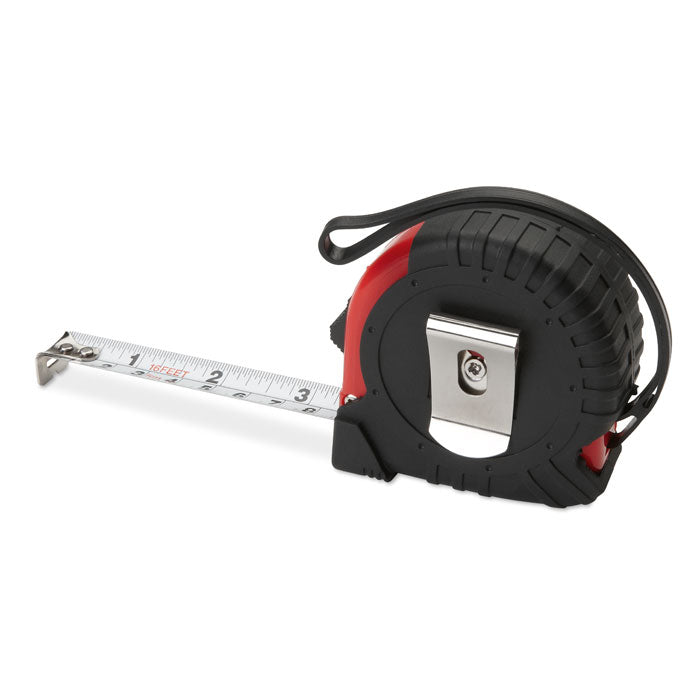 5M Measuring Tape