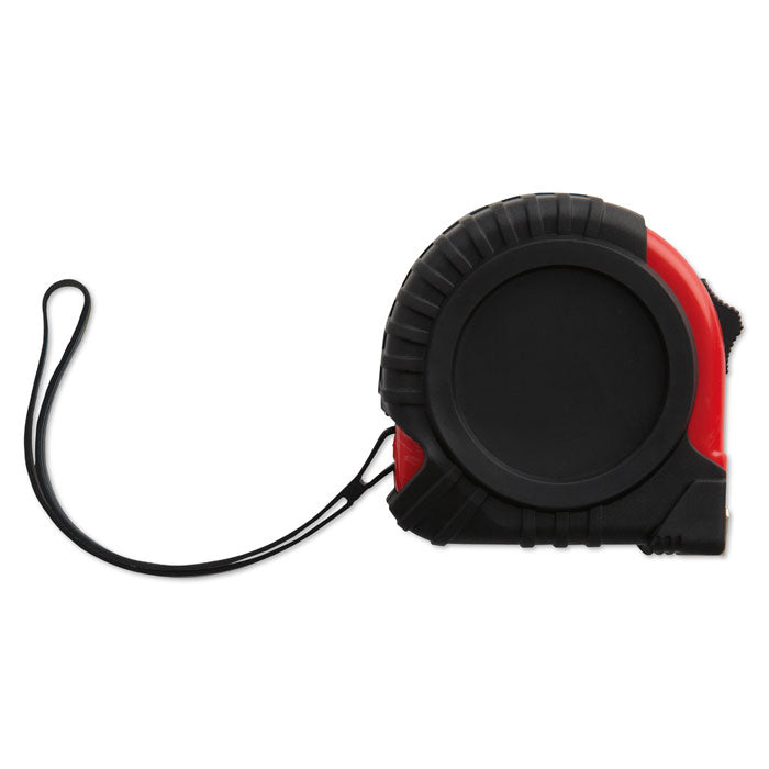 5M Measuring Tape