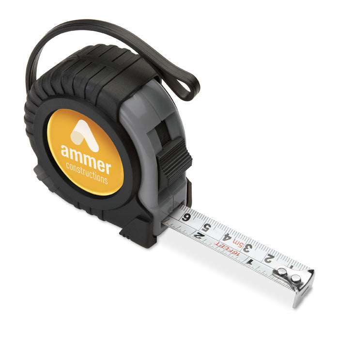 5M Measuring Tape