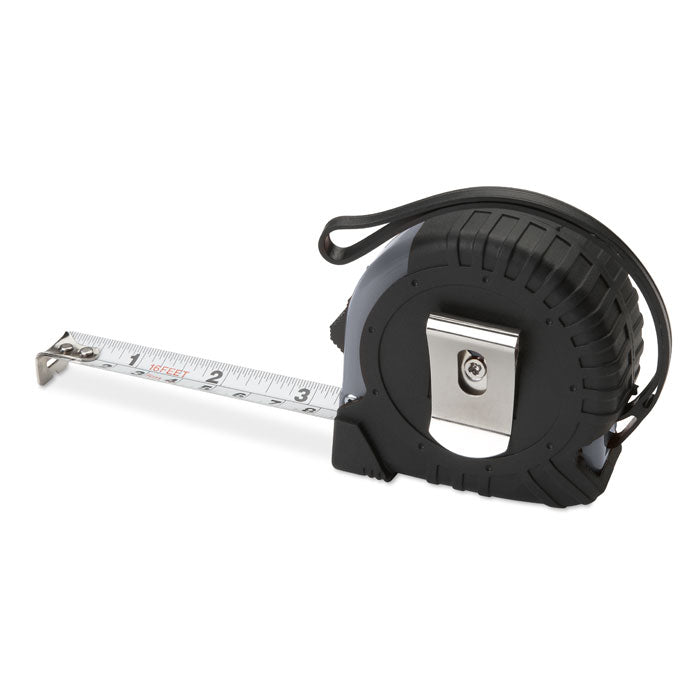 5M Measuring Tape