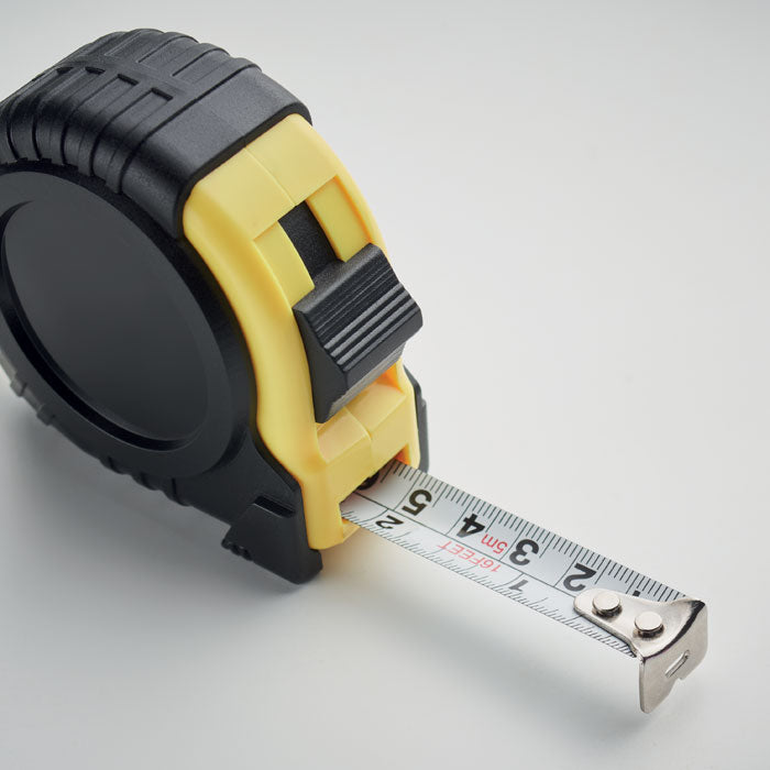 5M Measuring Tape