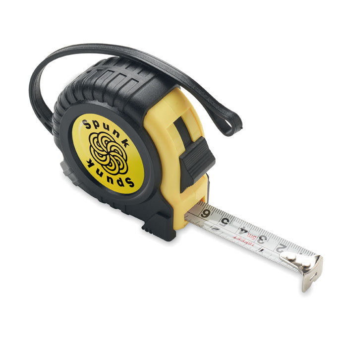 5M Measuring Tape