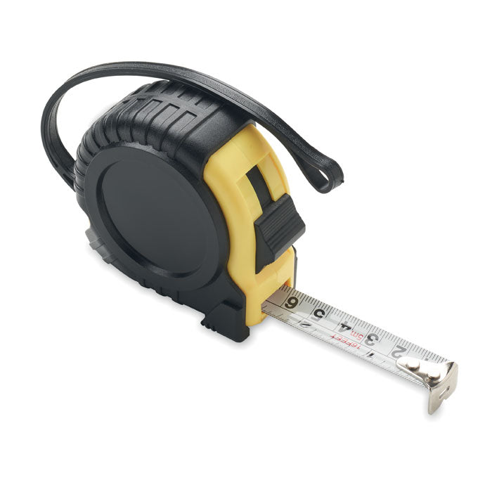 5M Measuring Tape