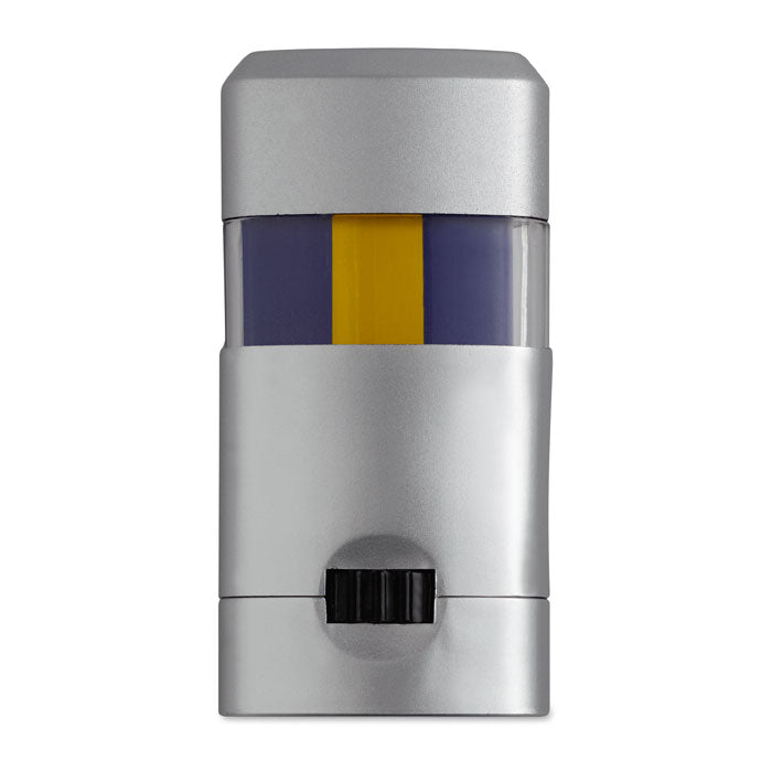 Body Paint Stick