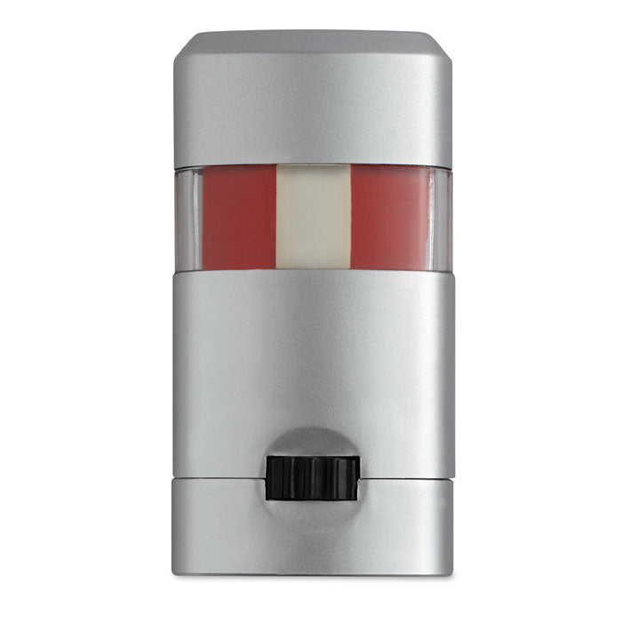 Body Paint Stick