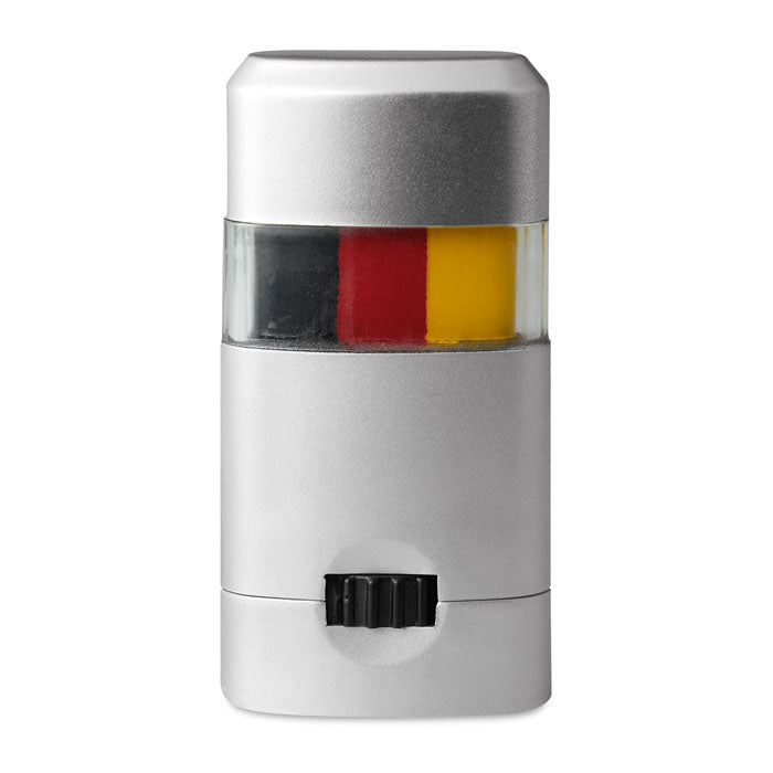 Body Paint Stick