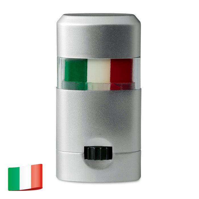 Body Paint Stick