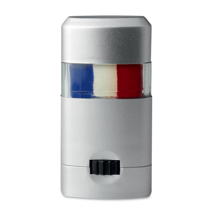 Body Paint Stick