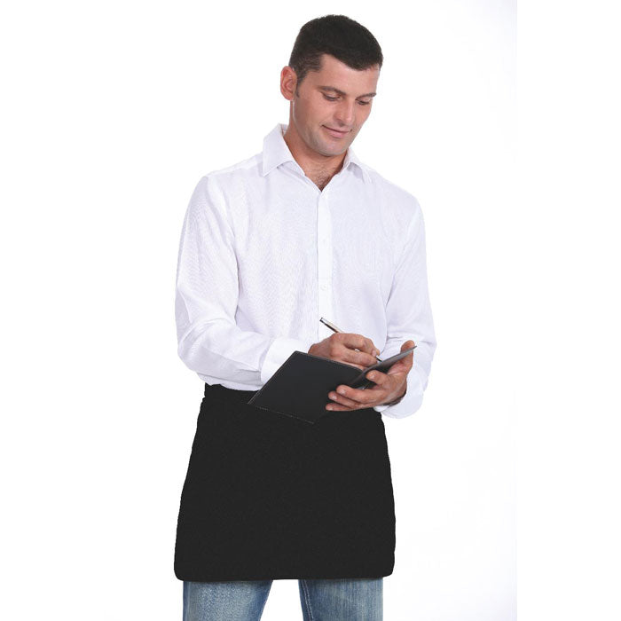 Waiter's Apron
