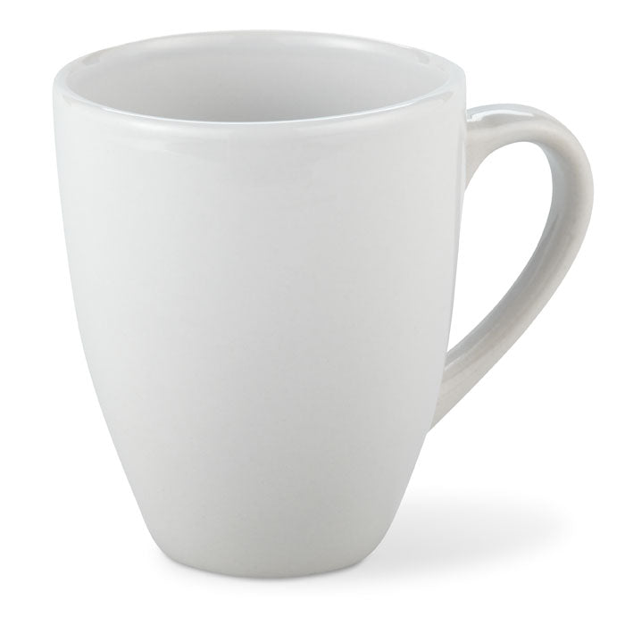 Stoneware Mug