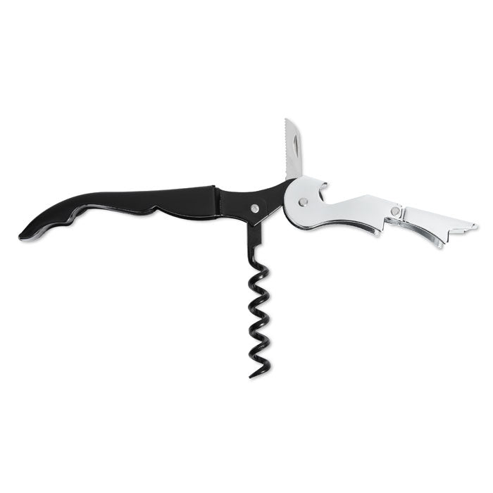 Waiter's Knife