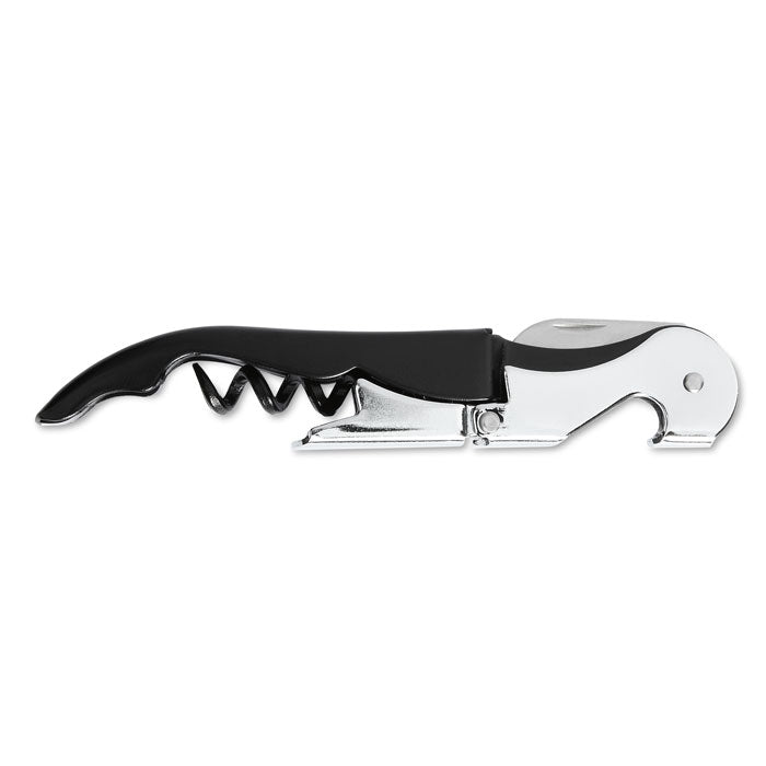 Waiter's Knife
