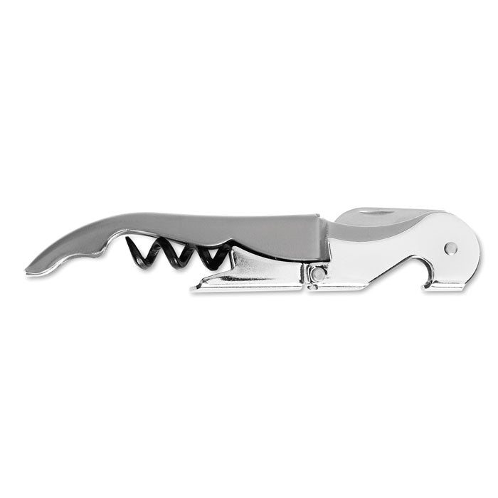 Waiter's Knife