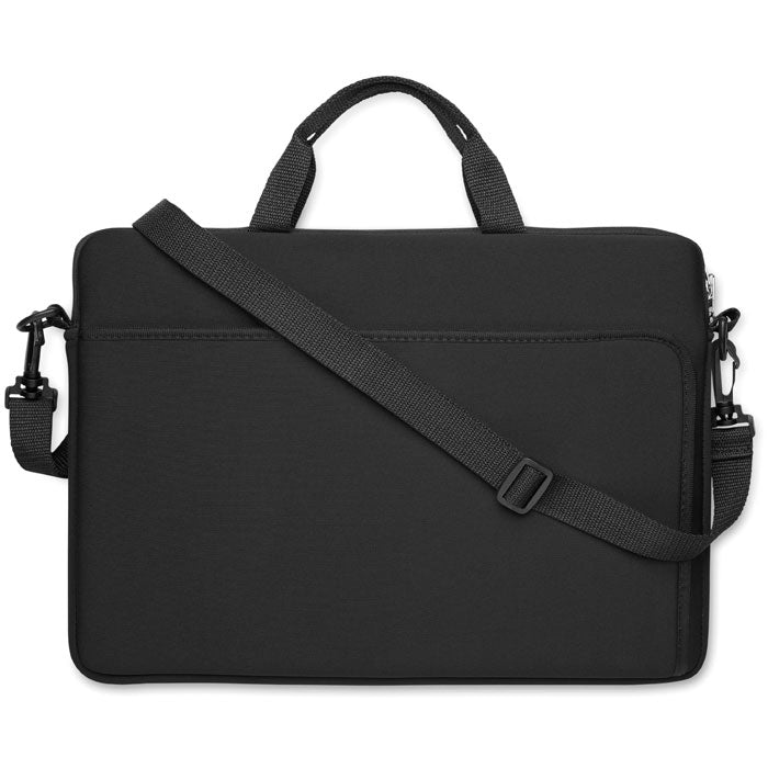 Neoprene Laptop Pouch