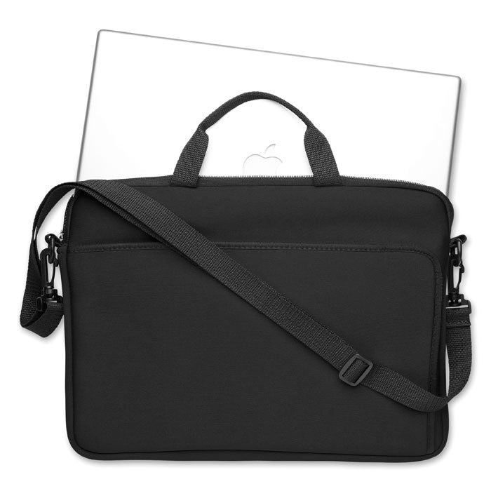 Neoprene Laptop Pouch