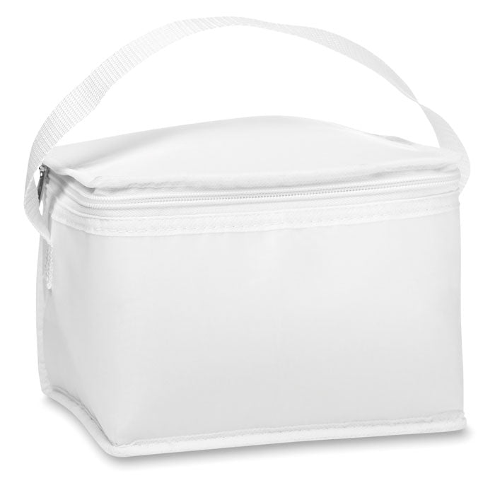Cooler Bag for Cans