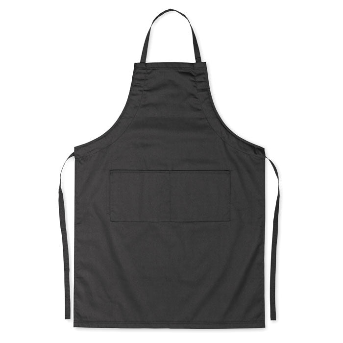 Adjustable Kitchen Apron